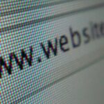 posicionamiento SEO