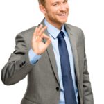 agencia de marketing online madrid
