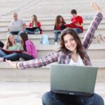agencia de marketing online madrid