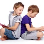 redes sociales en agencia de posicionamiento marketing online madrid