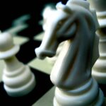 estrategia online agencia posicionamiento web madrid