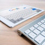 agencia inbound markerting madrid