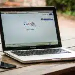 trucos Google agencia marketing online madrid