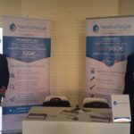 Nestrategia en el Encuentro Comercial negocios & networking y Creaventure