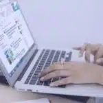 agencia marketing online madrid