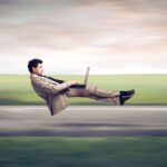 velocidad de carga posicionamiento web