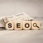 posicionamiento web en madrid