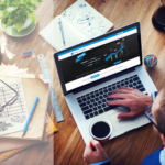 Backlinks para SEO