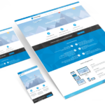 nestrategia-diseno-web