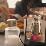 agencia de marketing online madrid google duo