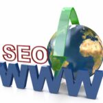posicionamiento seo