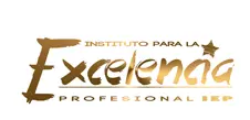 premio excelencia agencia posicionamiento web en madrid