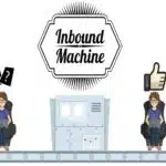 agencia inbound marketing madrid