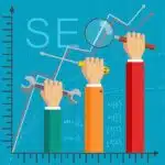 posicionamiento seo mejores herramientas 2017