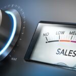 agencia marketing online madrid