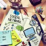 cómo hacer crecer tu negocio con Inbound Marketing