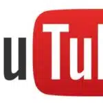 posicionarse-youtube[1]