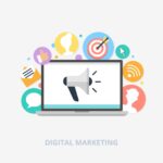 posicionamiento marketing web en madrid