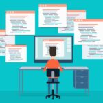 mejorar seo posicionamiento seo madrid