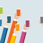 agencia marketing online en Madrid