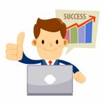 Sigue captando leads en verano con tu Agencia de Inbound Marketing en Madrid