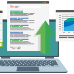 Herramientas de posicionamiento SEO - agencia seo madrid