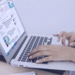 agencia de marketing digital en madrid