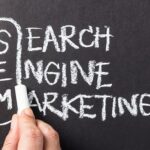 Factores para campañas de Facebook Ads