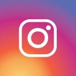 campañas de social media ads - instagram agencia seo madrid
