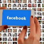 inbound márketing facebook ads