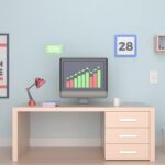 agencia inbound marketing en Madrid - Nestrategia