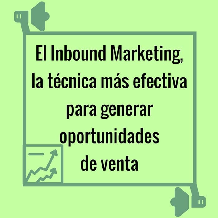 apuesta por el Inbound Marketing - Nestrategia- Agencia de Inbound Marketing en Madrid