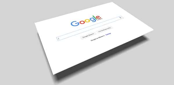 google valora el instalar el certificado ssl - Agencia Inbound Marketing Madrid