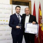 nestrategia-premio-calidad-empresarial-aedeec