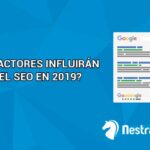agencia marketing online