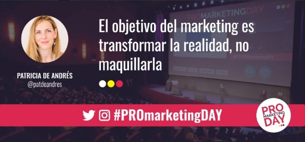 pro marketing day 2019
