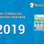 diseño web