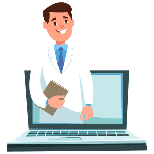 mejorar la EAT de tu web de salud