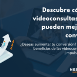 consultas online