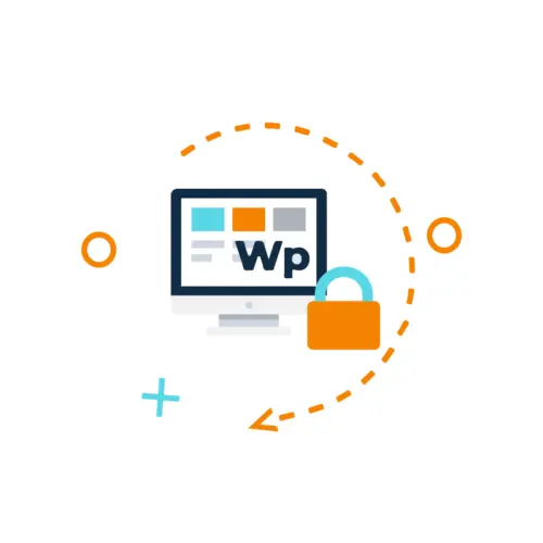 Pack seguridad Completo Para Wordpress