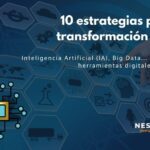 Conoce las herramientas digitales del futuro