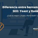herramientas SEO Yoast o Rank Math