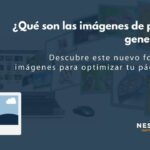 imágenes de próxima generación