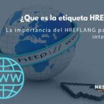 que es la eitqueta hreflang