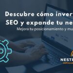 beneficios de invertir en seo