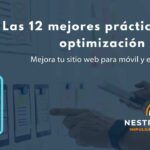 la optimización móvil