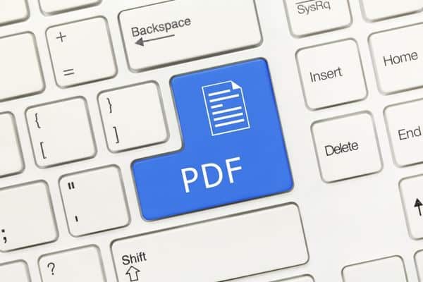 convertir pdf a jpg