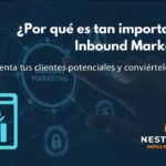 inbound marketing