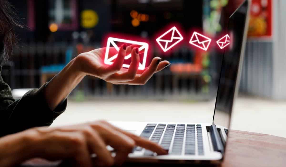 e-mail marketing Madrid
