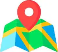 Actualización algoritmo google marzo